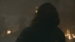 extant_GameOfThrones_8x03-TheLongNight_2589