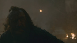 extant_GameOfThrones_8x03-TheLongNight_2591