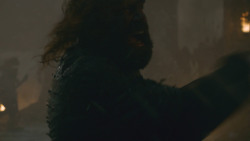 extant_GameOfThrones_8x03-TheLongNight_2592