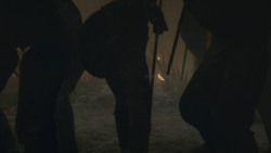 extant_GameOfThrones_8x03-TheLongNight_2593