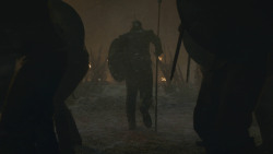 extant_GameOfThrones_8x03-TheLongNight_2594