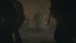 extant_GameOfThrones_8x03-TheLongNight_2595