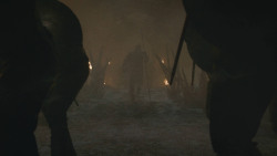 extant_GameOfThrones_8x03-TheLongNight_2596