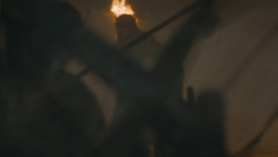 extant_GameOfThrones_8x03-TheLongNight_2597