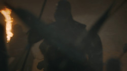 extant_GameOfThrones_8x03-TheLongNight_2598