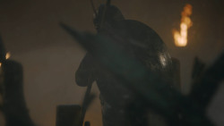extant_GameOfThrones_8x03-TheLongNight_2599