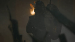 extant_GameOfThrones_8x03-TheLongNight_2600