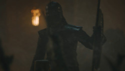 extant_GameOfThrones_8x03-TheLongNight_2601