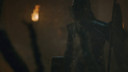 extant_GameOfThrones_8x03-TheLongNight_2602