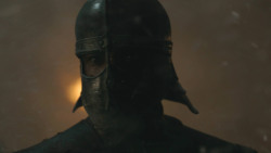 extant_GameOfThrones_8x03-TheLongNight_2604