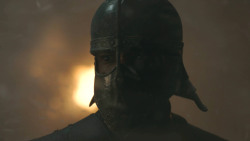 extant_GameOfThrones_8x03-TheLongNight_2605