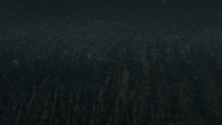 extant_GameOfThrones_8x03-TheLongNight_2609