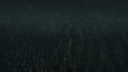 extant_GameOfThrones_8x03-TheLongNight_2610