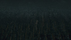 extant_GameOfThrones_8x03-TheLongNight_2612