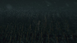 extant_GameOfThrones_8x03-TheLongNight_2613