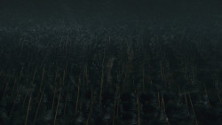 extant_GameOfThrones_8x03-TheLongNight_2614