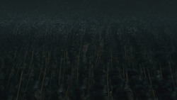 extant_GameOfThrones_8x03-TheLongNight_2615