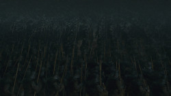 extant_GameOfThrones_8x03-TheLongNight_2616