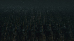 extant_GameOfThrones_8x03-TheLongNight_2617