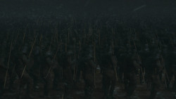 extant_GameOfThrones_8x03-TheLongNight_2620