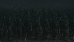 extant_GameOfThrones_8x03-TheLongNight_2621