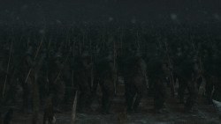 extant_GameOfThrones_8x03-TheLongNight_2622