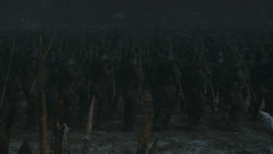 extant_GameOfThrones_8x03-TheLongNight_2623