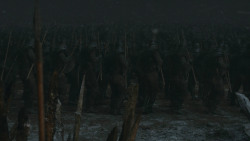 extant_GameOfThrones_8x03-TheLongNight_2624