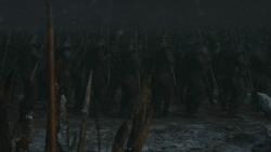 extant_GameOfThrones_8x03-TheLongNight_2625