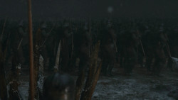 extant_GameOfThrones_8x03-TheLongNight_2626