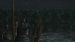 extant_GameOfThrones_8x03-TheLongNight_2627