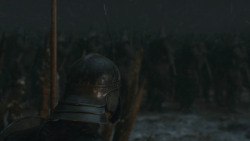 extant_GameOfThrones_8x03-TheLongNight_2628
