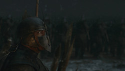 extant_GameOfThrones_8x03-TheLongNight_2629