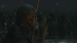extant_GameOfThrones_8x03-TheLongNight_2631