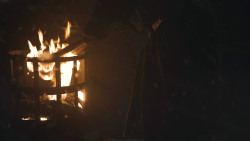 extant_GameOfThrones_8x03-TheLongNight_2633