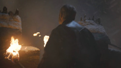 extant_GameOfThrones_8x03-TheLongNight_2635