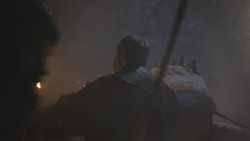 extant_GameOfThrones_8x03-TheLongNight_2636