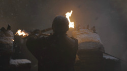 extant_GameOfThrones_8x03-TheLongNight_2637
