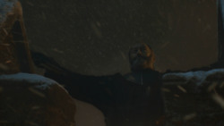 extant_GameOfThrones_8x03-TheLongNight_2638