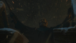 extant_GameOfThrones_8x03-TheLongNight_2639