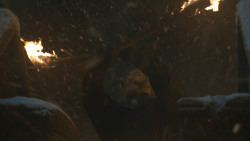 extant_GameOfThrones_8x03-TheLongNight_2640