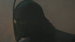 extant_GameOfThrones_8x03-TheLongNight_2641