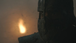 extant_GameOfThrones_8x03-TheLongNight_2643