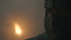 extant_GameOfThrones_8x03-TheLongNight_2644