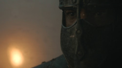 extant_GameOfThrones_8x03-TheLongNight_2645