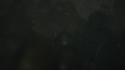 extant_GameOfThrones_8x03-TheLongNight_2646