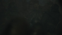 extant_GameOfThrones_8x03-TheLongNight_2647