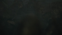 extant_GameOfThrones_8x03-TheLongNight_2648