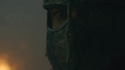 extant_GameOfThrones_8x03-TheLongNight_2649