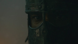 extant_GameOfThrones_8x03-TheLongNight_2650